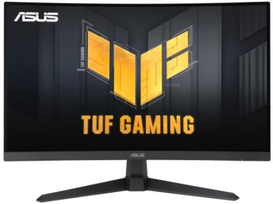 Asus TUF Gaming VG27WQ3B QHD VA 170Hz 27&quot; monitor