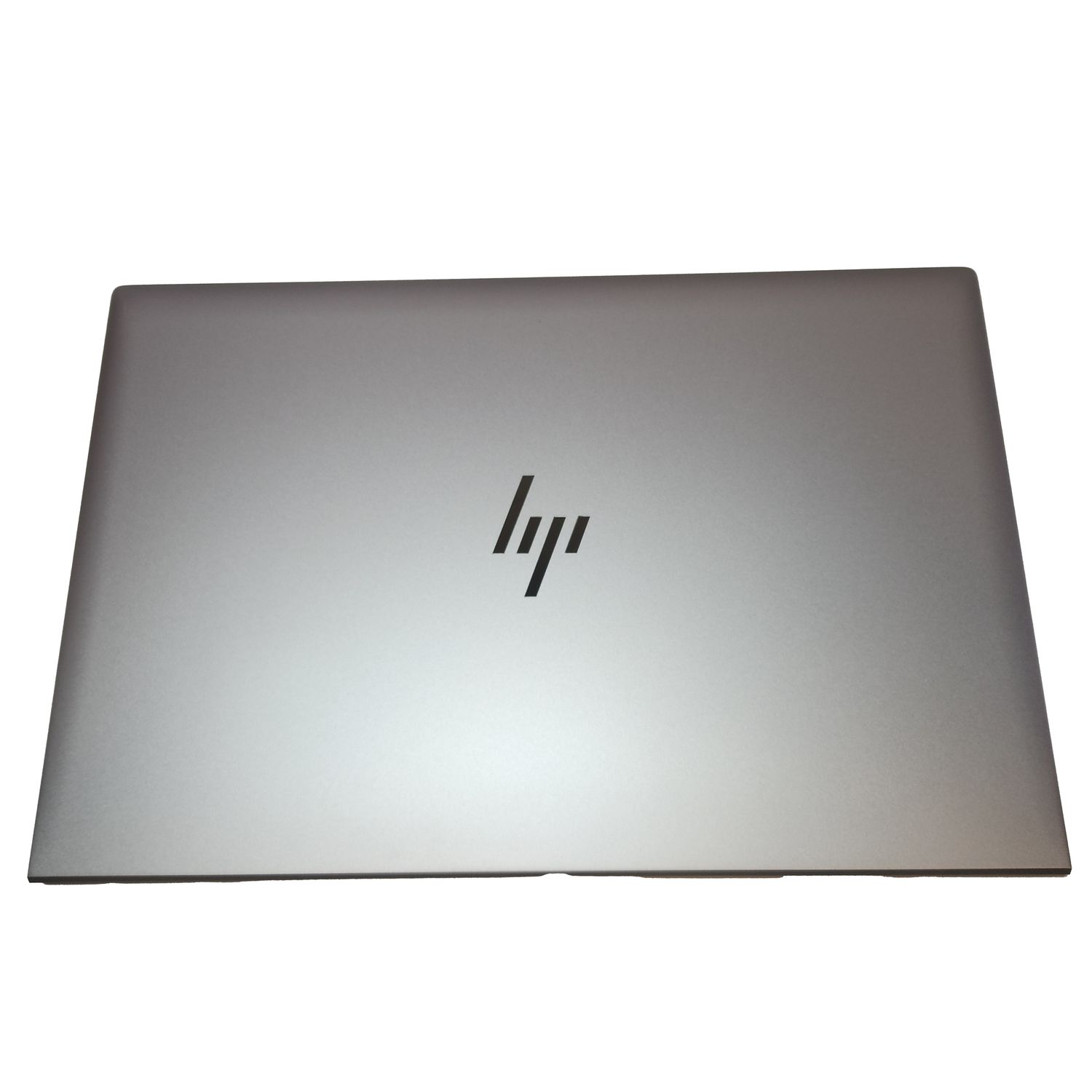 Topcover HP 840 G7/G8 - Colored;without WWAN module, P/N M07096-001