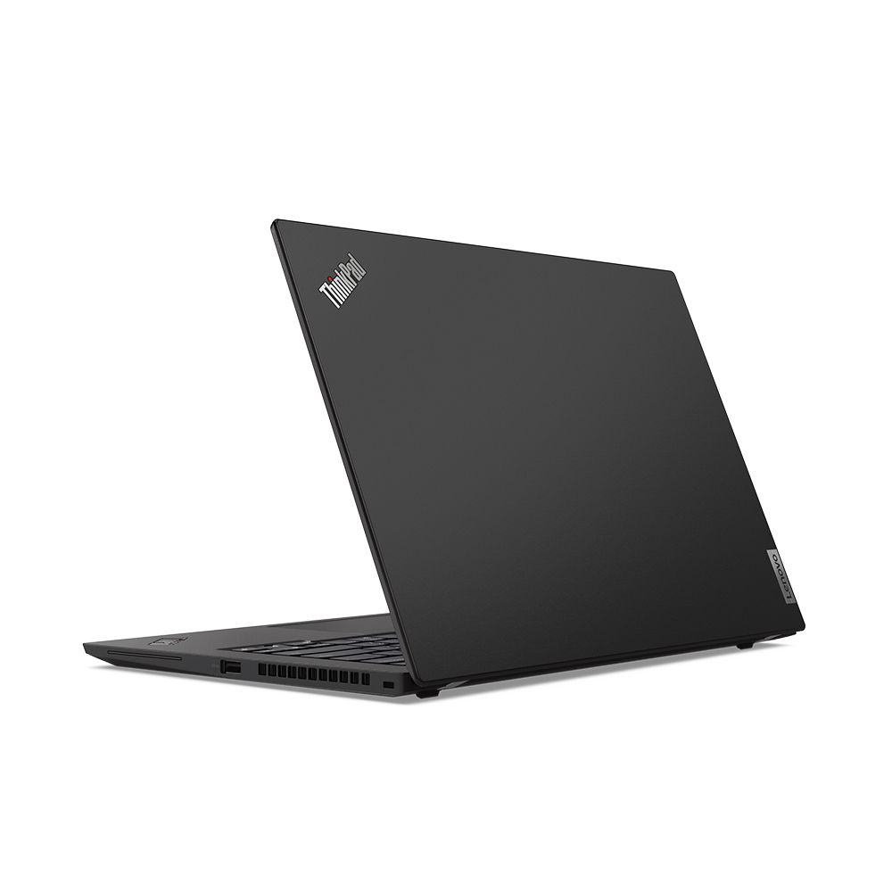 Lenovo ThinkPad T14s Gen2; Core i7 1185G7 3.0GHz/16GB RAM/256GB SSD PCIe/batteryCARE+;WiFi/BT/FP/webcam/14.0 FHD (1920x1080)/backlit kb/Win 11 Pro 64-bit
