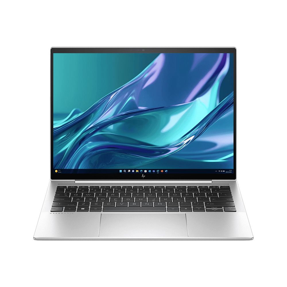 HP Dragonfly G4; Core i5 1335U 1.3GHz/16GB RAM/256GB SSD PCIe/batteryCARE+;WiFi/BT/FP/Intel Iris Xe/13.5 WUXGA+ BV/backlit kb/Win 11 64-bit