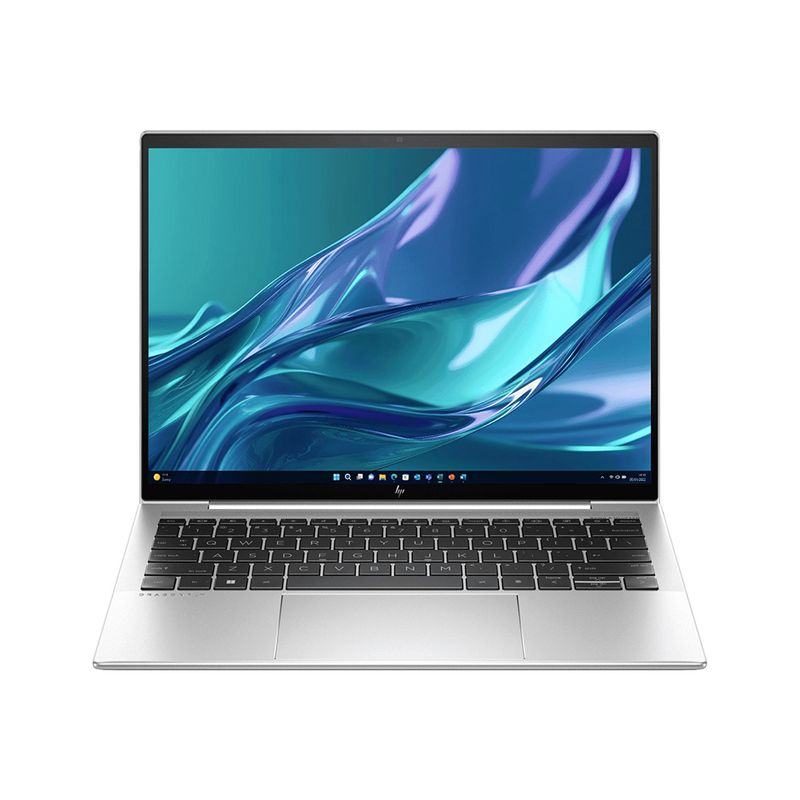 HP Dragonfly G4; Core i5 1335U 1.3GHz/16GB RAM/256GB SSD PCIe/batteryCARE+;WiFi/BT/FP/Intel Iris Xe/13.5 WUXGA+ BV/backlit kb/Win 11 64-bit