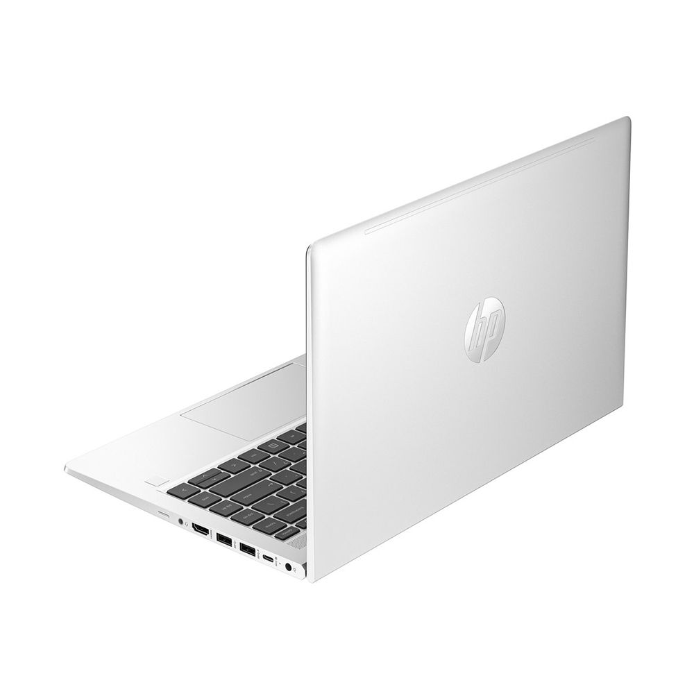 HP ProBook 445 G10; Ryzen 7 7730U 2.0GHz/16GB RAM/512GB SSD PCIe/batteryCARE+;WiFi/BT/FP/AMD Radeon Graphics/14.0 FHD AG/backlit kb/Win 11 Pro 64-bit