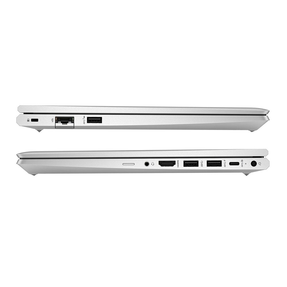 HP ProBook 445 G10; Ryzen 7 7730U 2.0GHz/16GB RAM/512GB SSD PCIe/batteryCARE+;WiFi/BT/FP/AMD Radeon Graphics/14.0 FHD AG/backlit kb/Win 11 Pro 64-bit