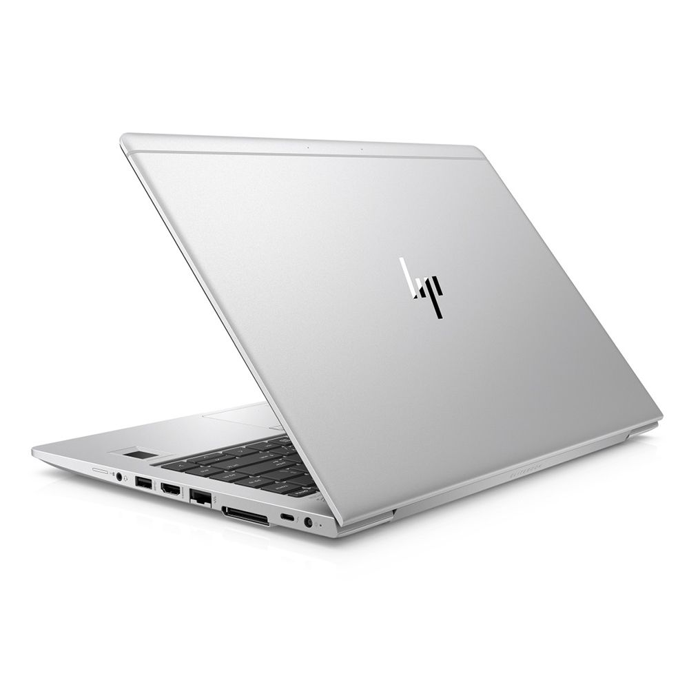 HP EliteBook 840 G5; Core i7 8550U 1.8GHz/16GB RAM/512GB SSD PCIe/batteryCARE+;WiFi/BT/FP/4G/SC/webcam/14.0 FHD (1920x1080)/backlit kb/Win 11 Pro 64-bit