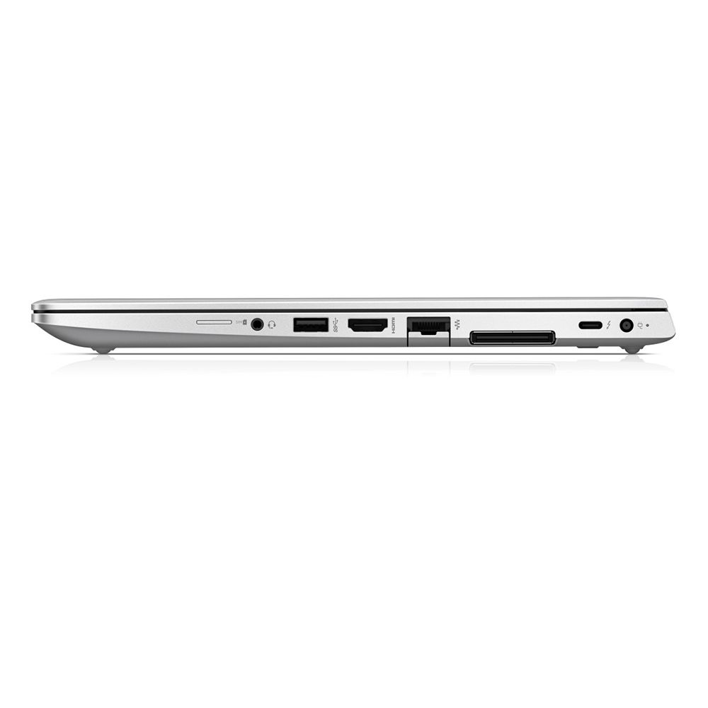 HP EliteBook 840 G5; Core i7 8550U 1.8GHz/16GB RAM/512GB SSD PCIe/batteryCARE+;WiFi/BT/FP/4G/SC/webcam/14.0 FHD (1920x1080)/backlit kb/Win 11 Pro 64-bit
