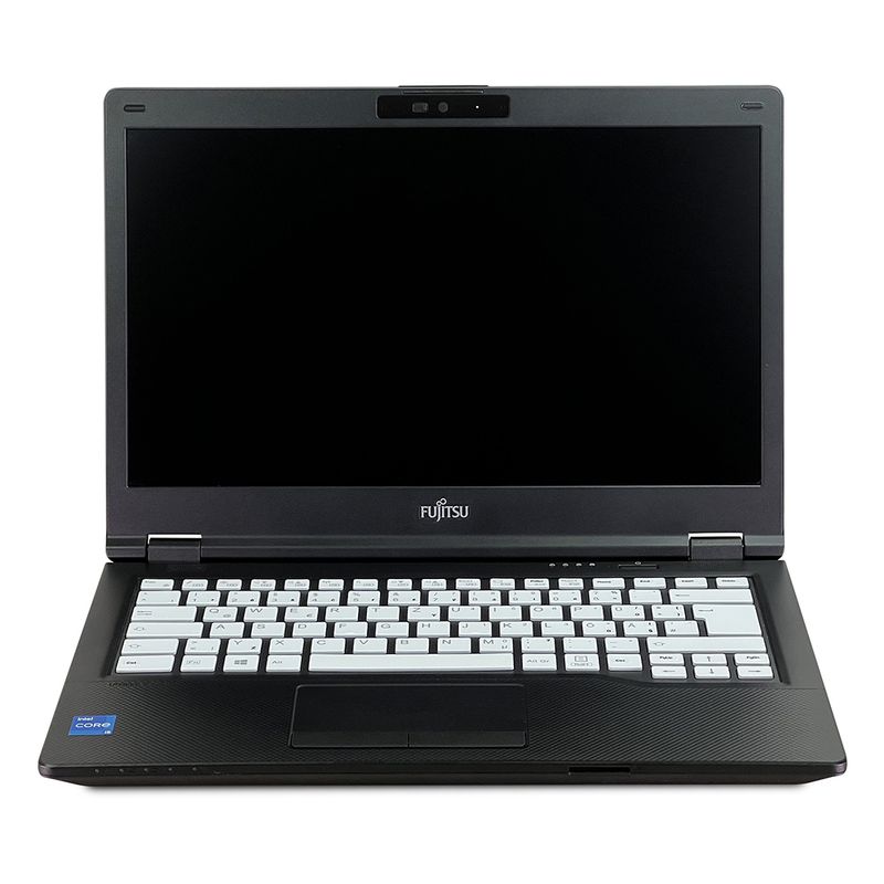 Fujitsu LifeBook E5411; Core i5 1135G7 2.4GHz/16GB RAM/1TB SSD PCIe/white kb/batteryCARE;WiFi/BT/4G/webcam/14.0 FHD (1920x1080)/Win 11 Pro 64-bit