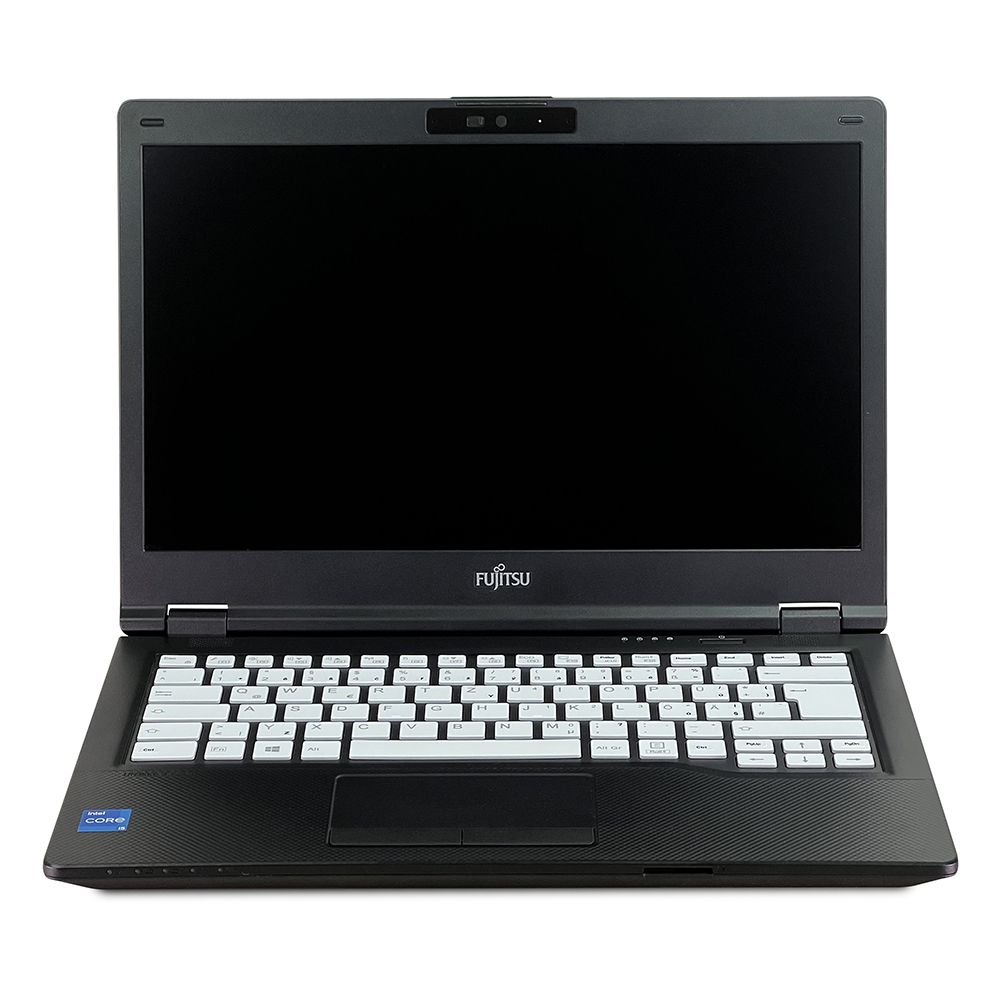Fujitsu LifeBook E5411; Core i5 1135G7 2.4GHz/16GB RAM/1TB SSD PCIe/white kb/batteryCARE+;WiFi/BT/4G/webcam/14.0 FHD (1920x1080)/Win 11 Pro 64-bit