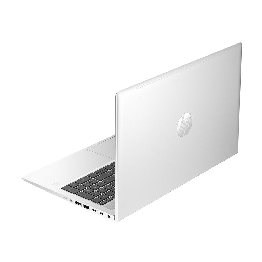 HP ProBook 450 G10; Core i5 1335U 1.3GHz/8GB RAM/512GB SSD PCIe/batteryCARE+;WiFi/BT/FP/Intel Iris Xe/15.6 FHD AG/num/Win 11 Pro 64-bit