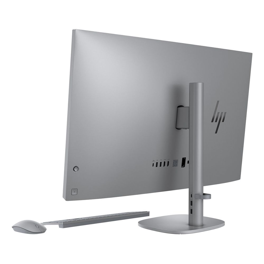 HP OmniStudio X 32-cs0770ng; Core Ultra 7 155H 1.4GHz/32GB RAM/1TB SSD PCIe;WiFi/BT/webcam/Intel Arc/31.5&quot; UHD (3840x2160)/Win 11 64-bit/Height Adjustable