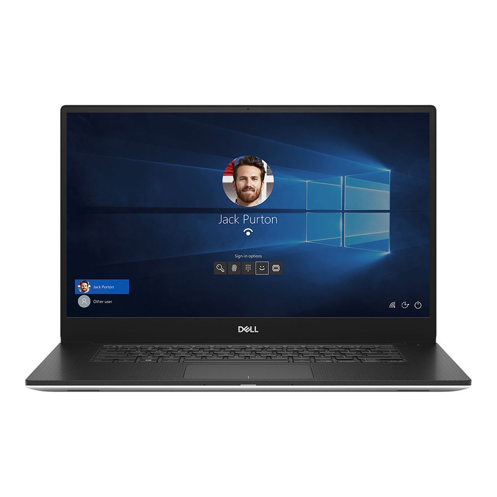 Dell Precision 5540; Core i9 9980HK 2.4GHz/32GB RAM/512GB SSD PCIe/batteryCARE;WiFi/BT/webcam/Q T2000 4GB/15.6 FHD (1920x1080)/backlit kb/Win 11 Pro 64-bit