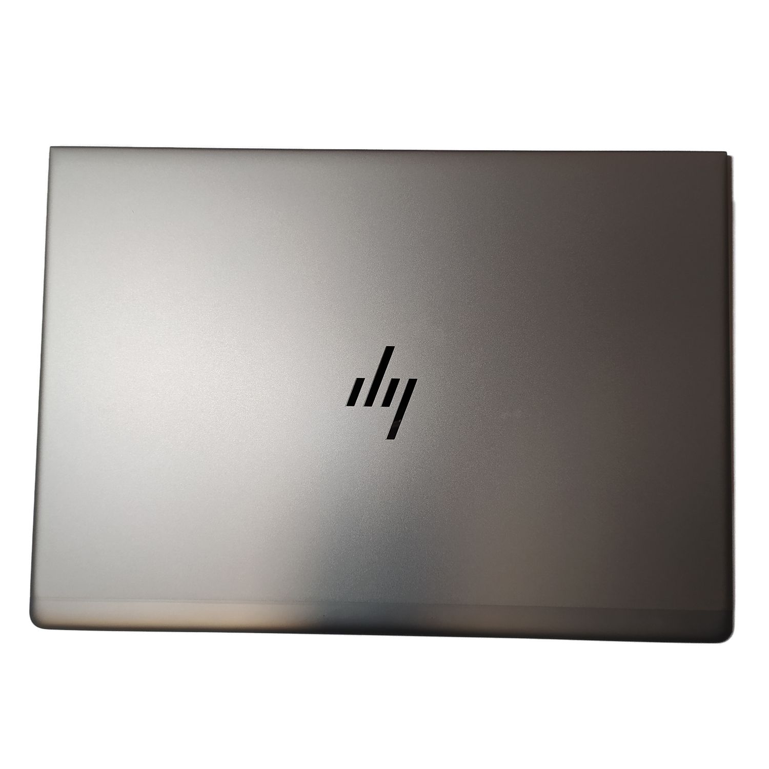 Topcover HP 840 G6 - Colored;nontouch, with WWAN module, P/N L62729-001, 6070B1486901