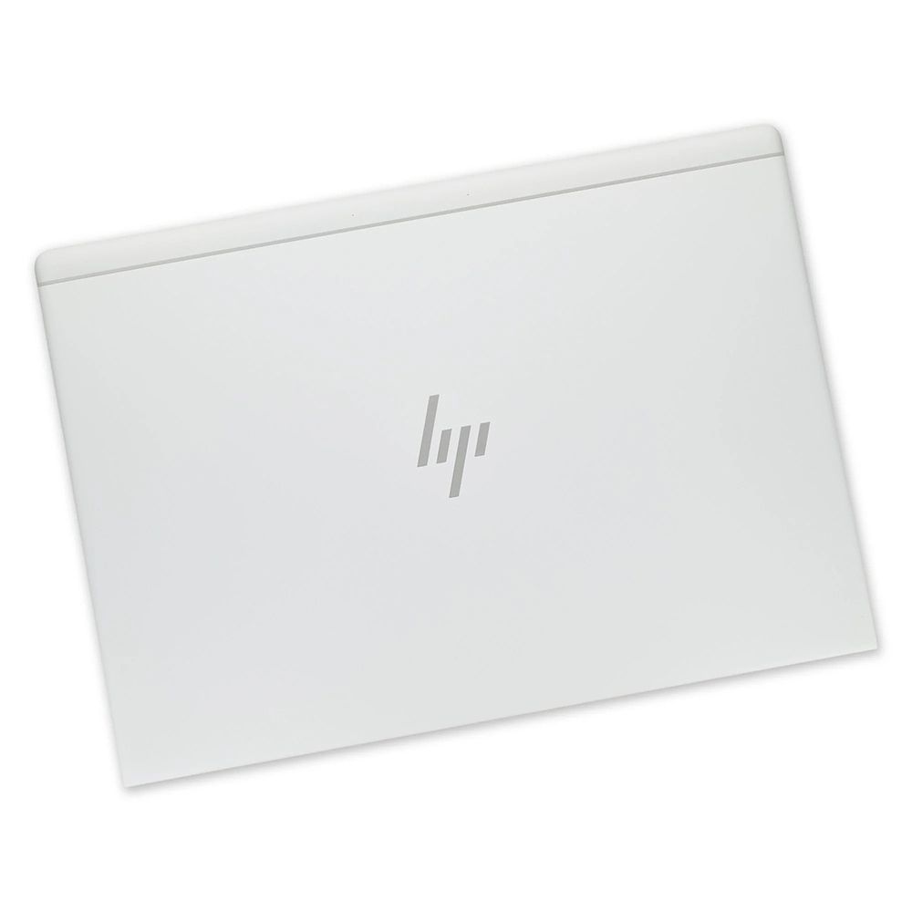 Topcover HP 840 G5 - Colored;with WWAN module, P/N L15501-001