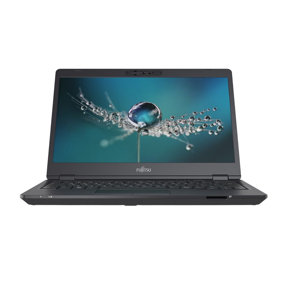 Fujitsu LifeBook U7311; Core i5 1135G7 2.4GHz/8GB RAM/256GB SSD PCIe/batteryCARE+;WiFi/BT/4G/SC/webcam/13.3 FHD (1920x1080)/backlit kb/Win 11 Pro 64-bit