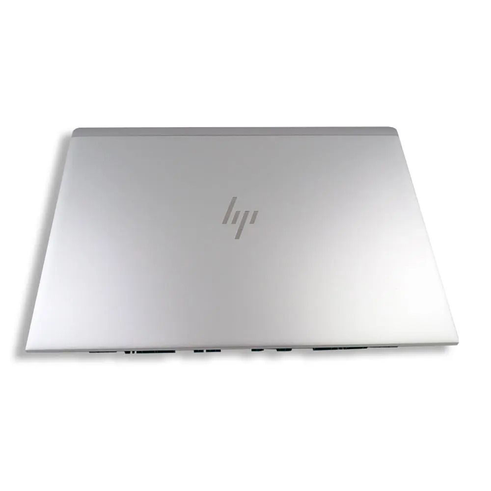 Topcover HP 850 G5 - Colored;with WWAN module, P/N L15524-001