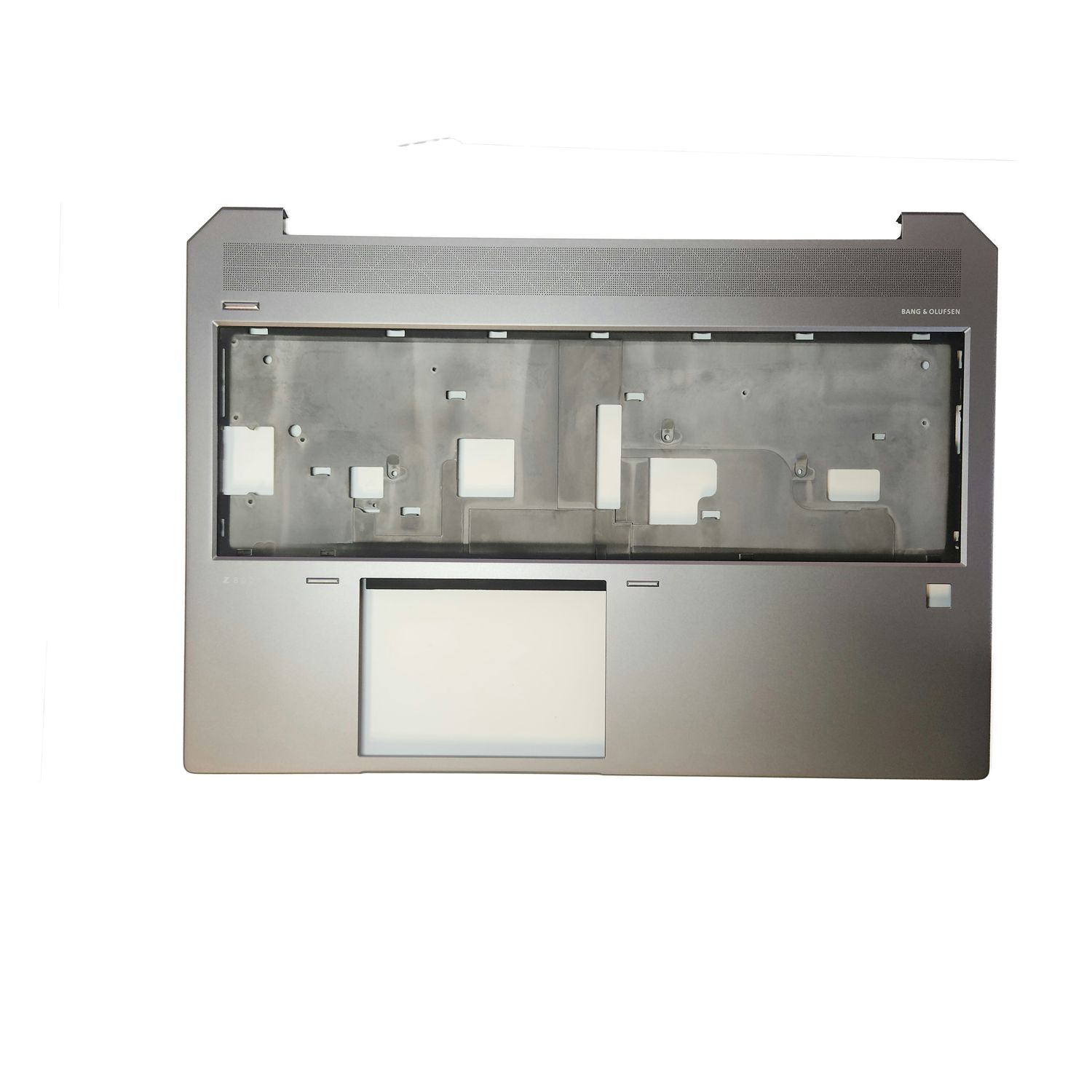 Palmrest HP ZBook 15 G5  ;P/N L28744-001