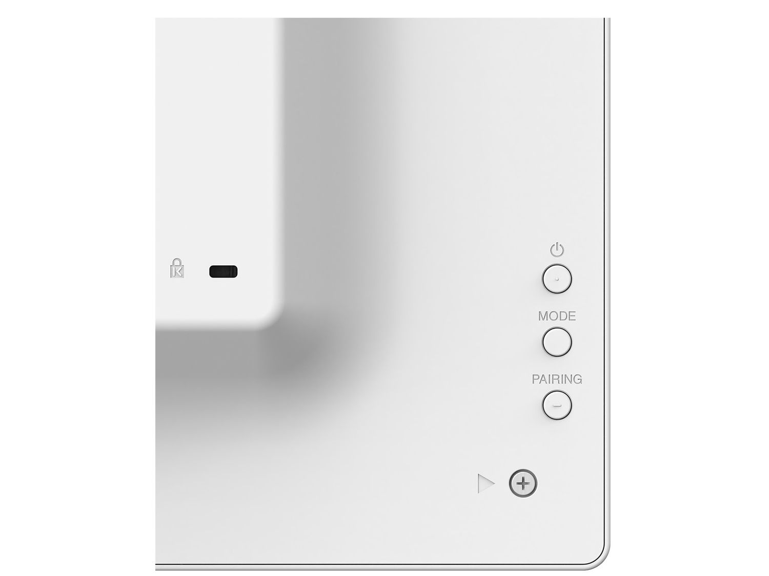 SHARP EP-C251