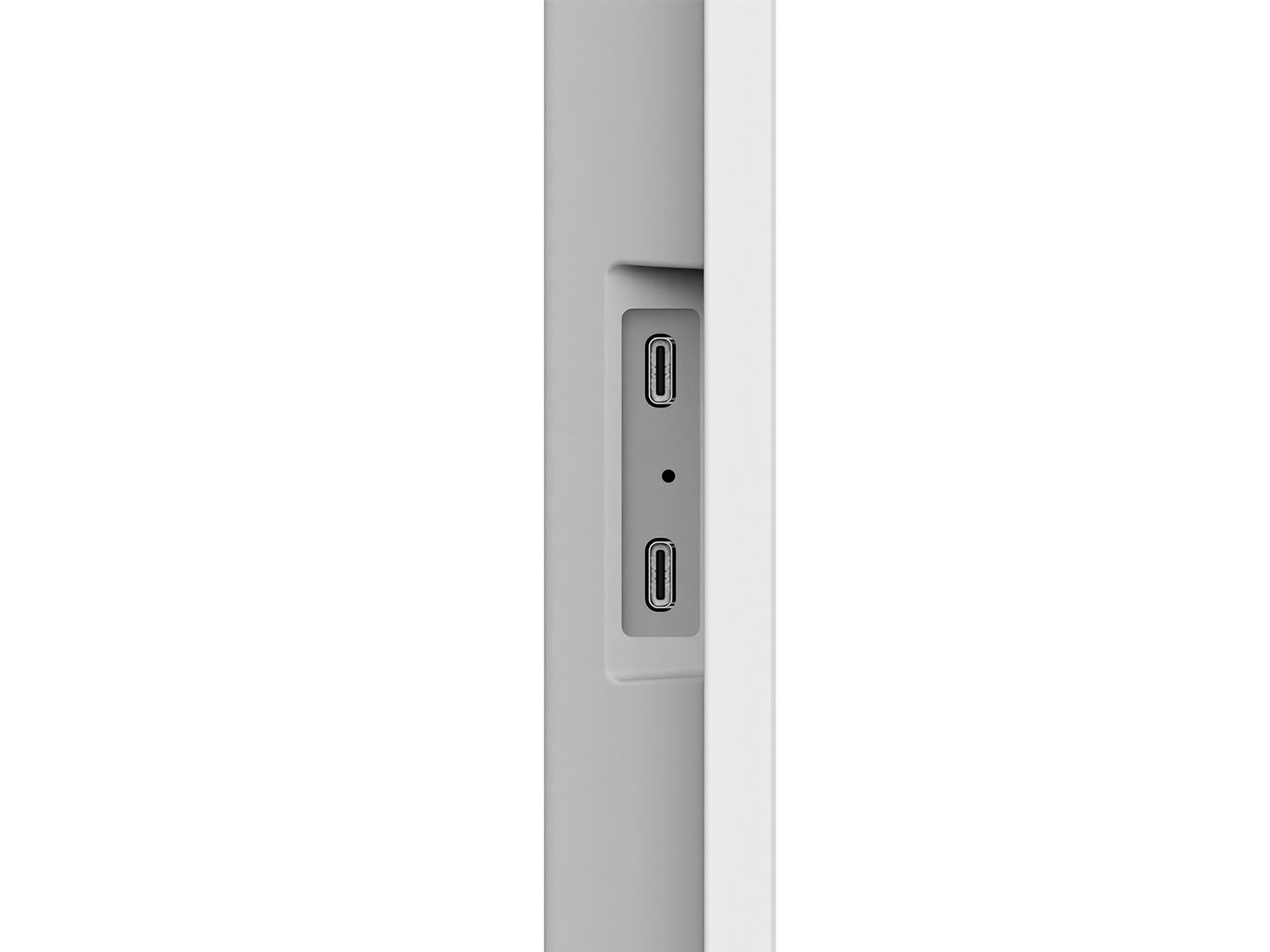 SHARP EP-C251