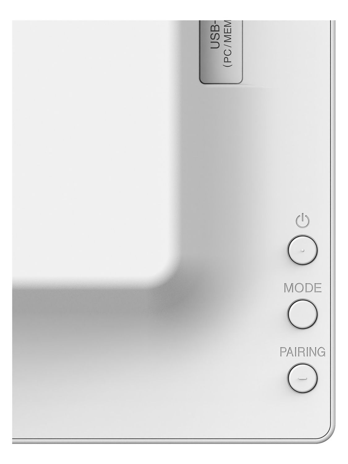 SHARP EP-C131