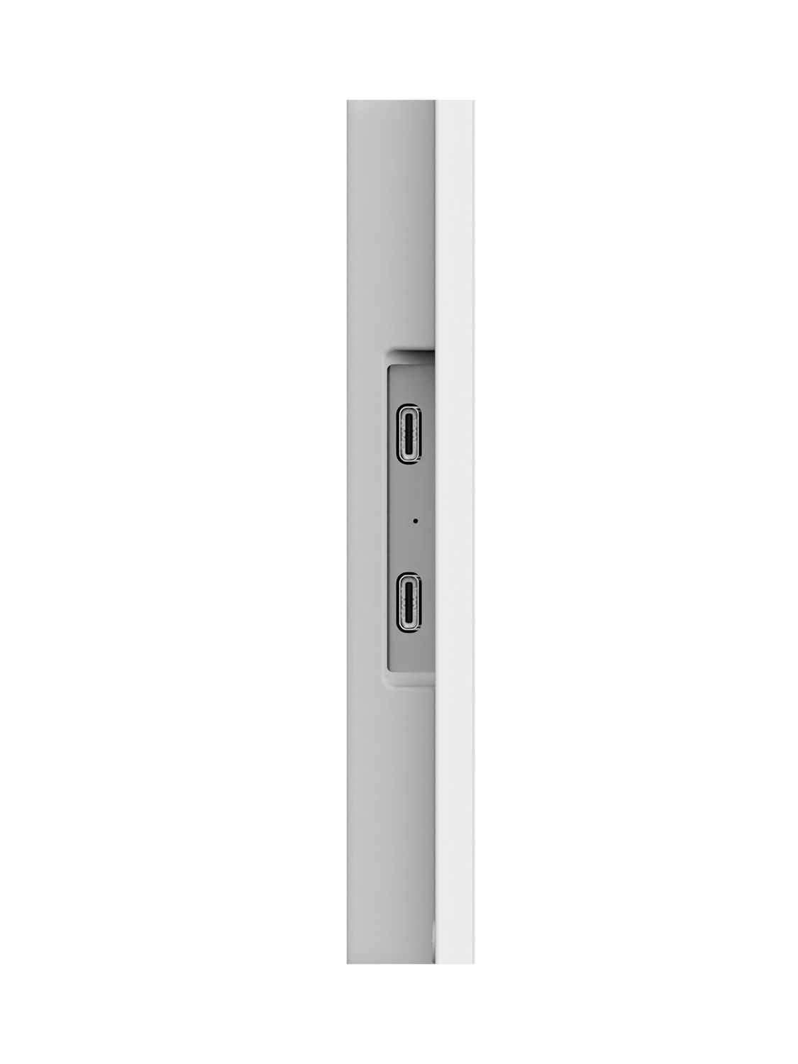 SHARP EP-C131