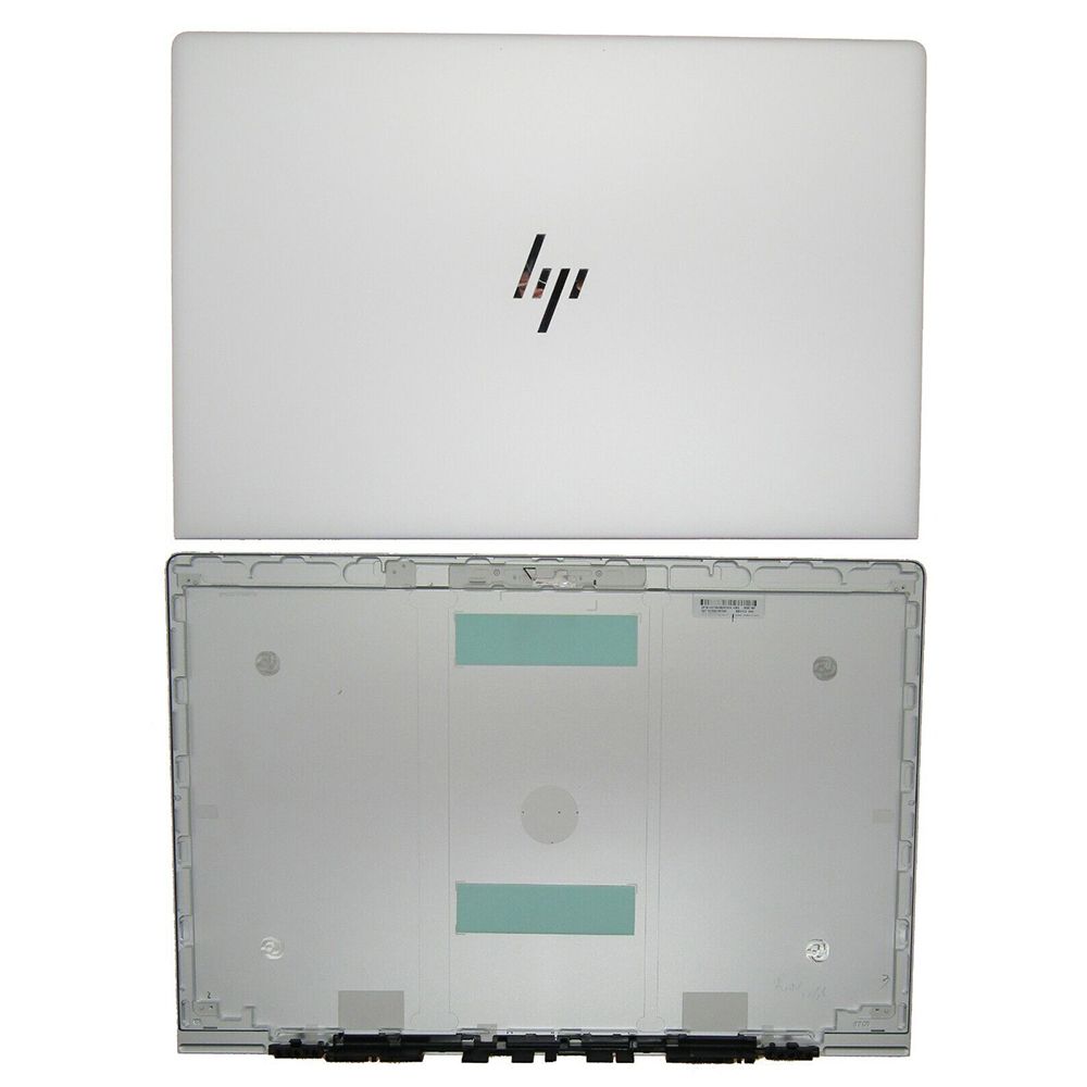 Topcover HP 850 G6 - Colored;without WWAN module, P/N L63358-001
