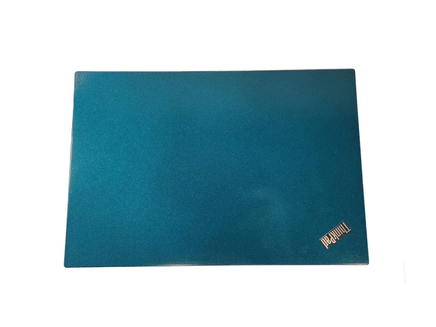 Topcover Lenovo Lenovo L580 – Colored ;P/N 01LW230