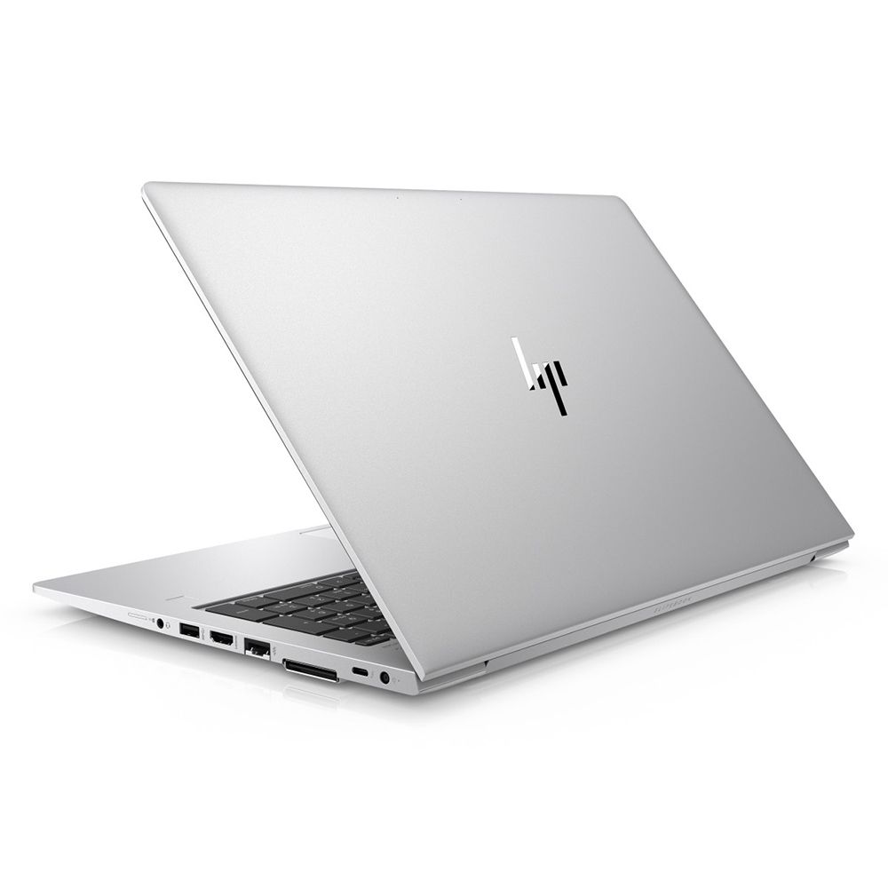 HP EliteBook 850 G5; Core i5 8350U 1.7GHz/16GB RAM/256GB SSD PCIe/batteryCARE+;WiFi/BT/SC/webcam/15.6 FHD (1920x1080)/num/Win 11 Pro 64-bit