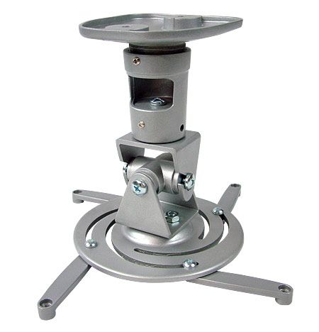 AVTek Pro Mount Direct; Univerzálny stropný držiak;