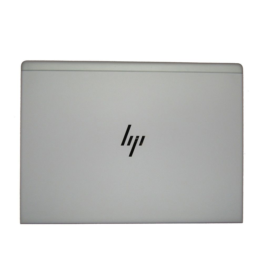 Topcover HP 830 G6 - Colored;nontouch, with WWAN module, P/N L72086-001
