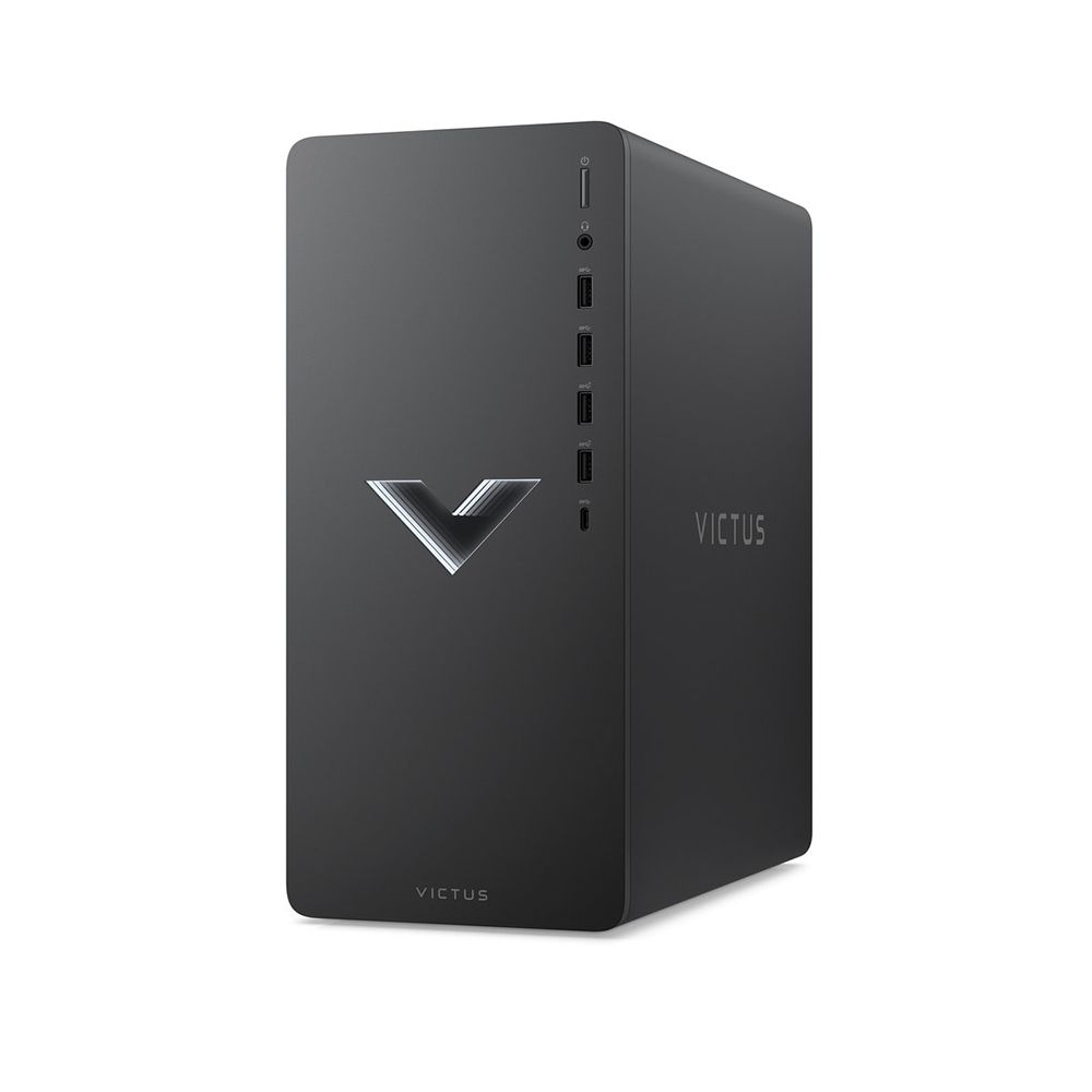 Victus 15L Gaming TG02-0013ns; AMD Ryzen 7 5700G 3.8GHz/32GB RAM/1TB SSD PCIe;WiFi/BT/GeForce RTX4060 8GB/Win 11 64-bit
