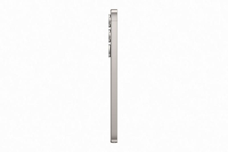 Samsung Galaxy S25 Ultra 12GB/1TB