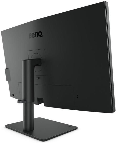 BenQ Monitor 31,5&quot; - PD3205U