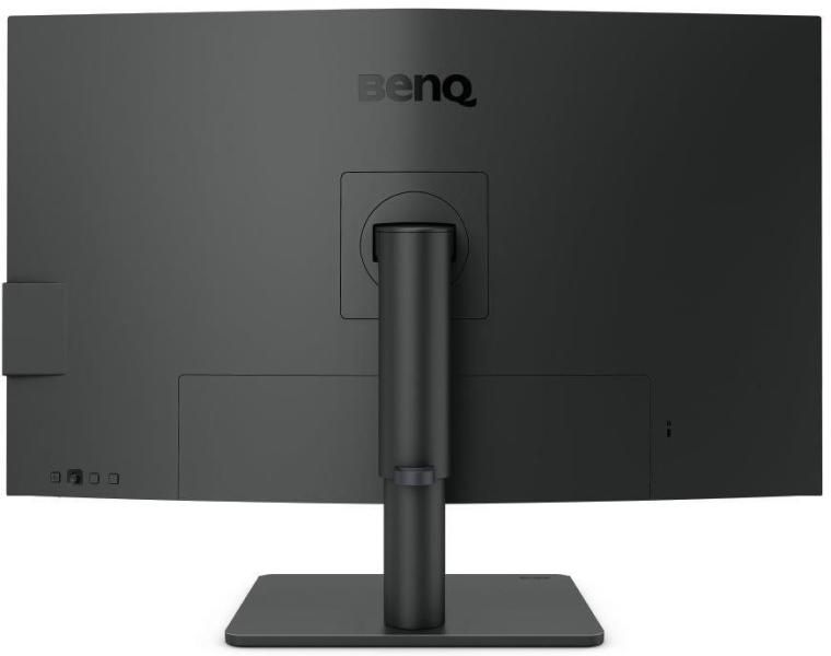 BenQ Monitor 31,5&quot; - PD3205U