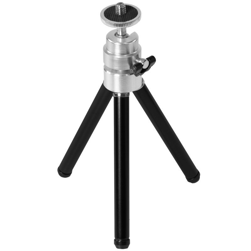 Streamplify CAM PRO webkamera 4k/30fps 8MP