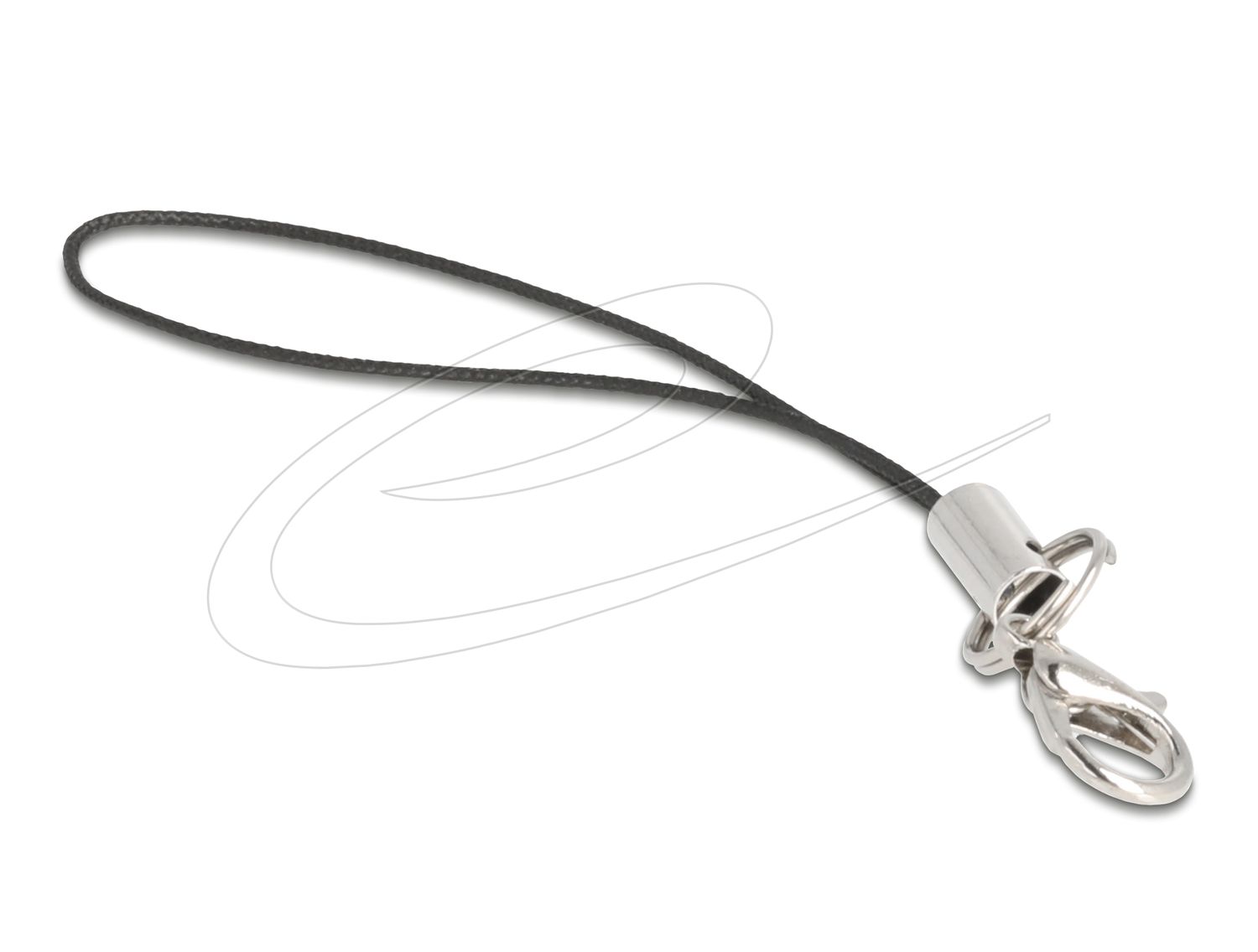 Delock 91603 USB2.0 MicroSD kártyaolvasó