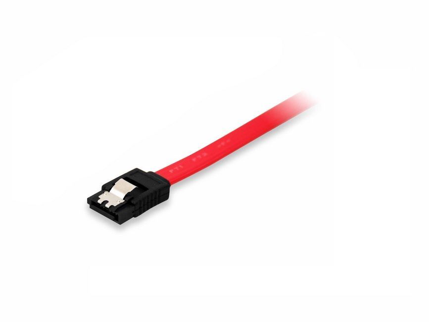 Equip 111804 SATA2 L 1m kábel