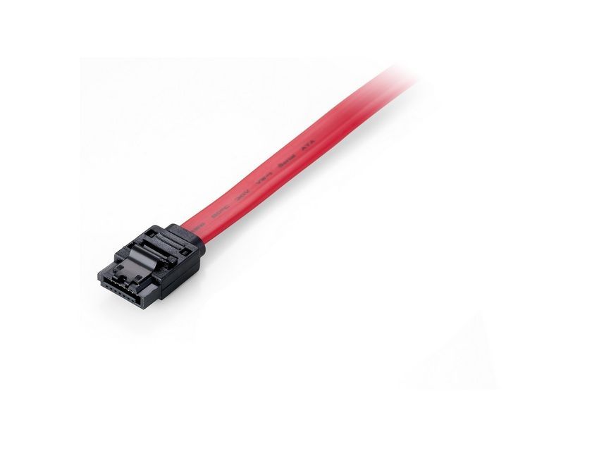 Equip 111900 SATA3 0,5m kábel