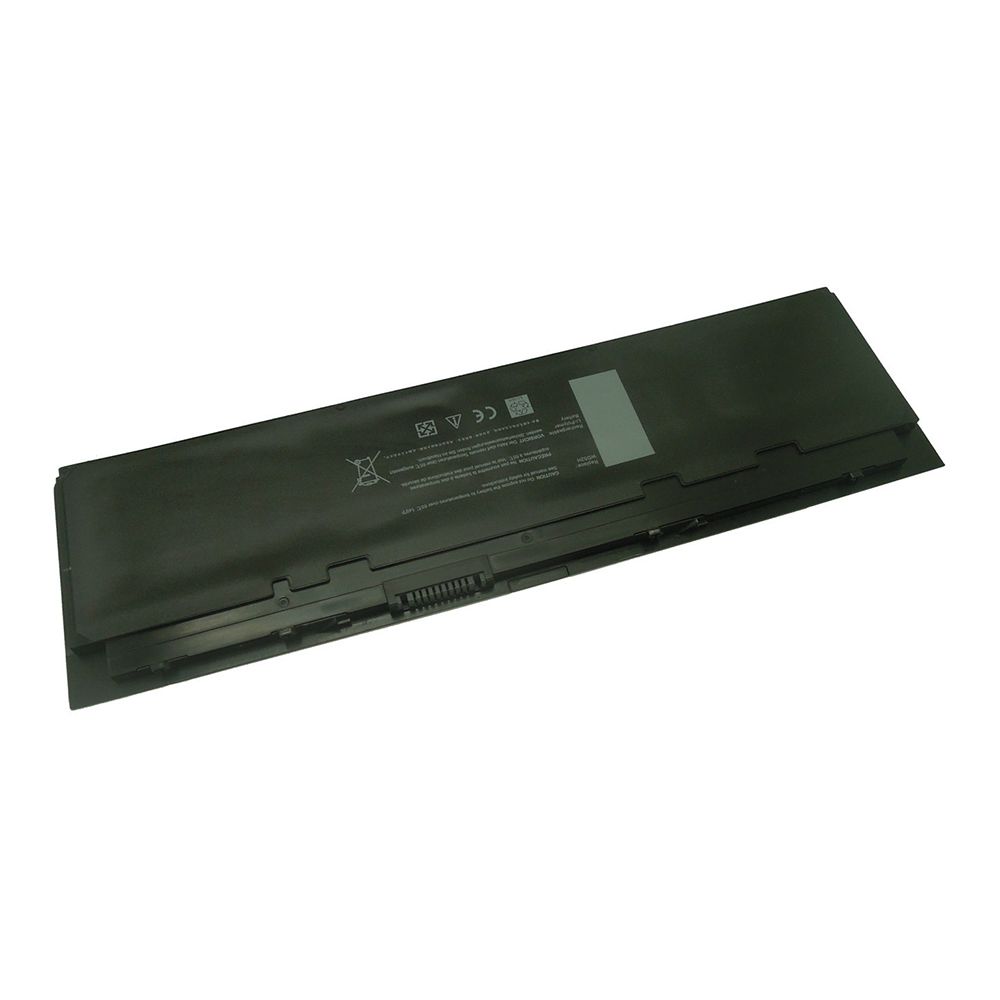 Battery Dell XPS 13 9360 ;P/N TP1GT