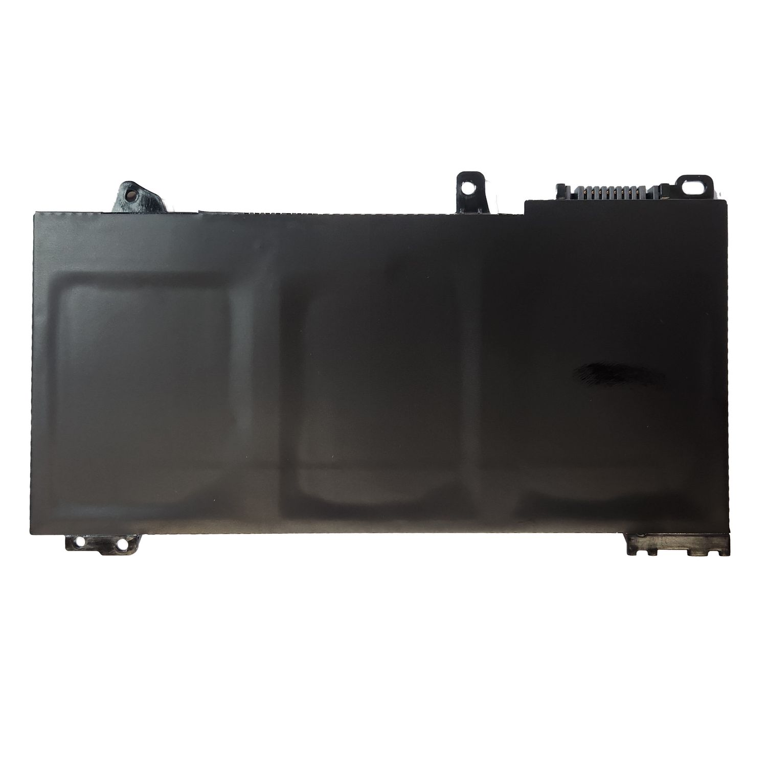 Battery HP ProBook 430/450/455 G6/G7  ;P/N L32656-002