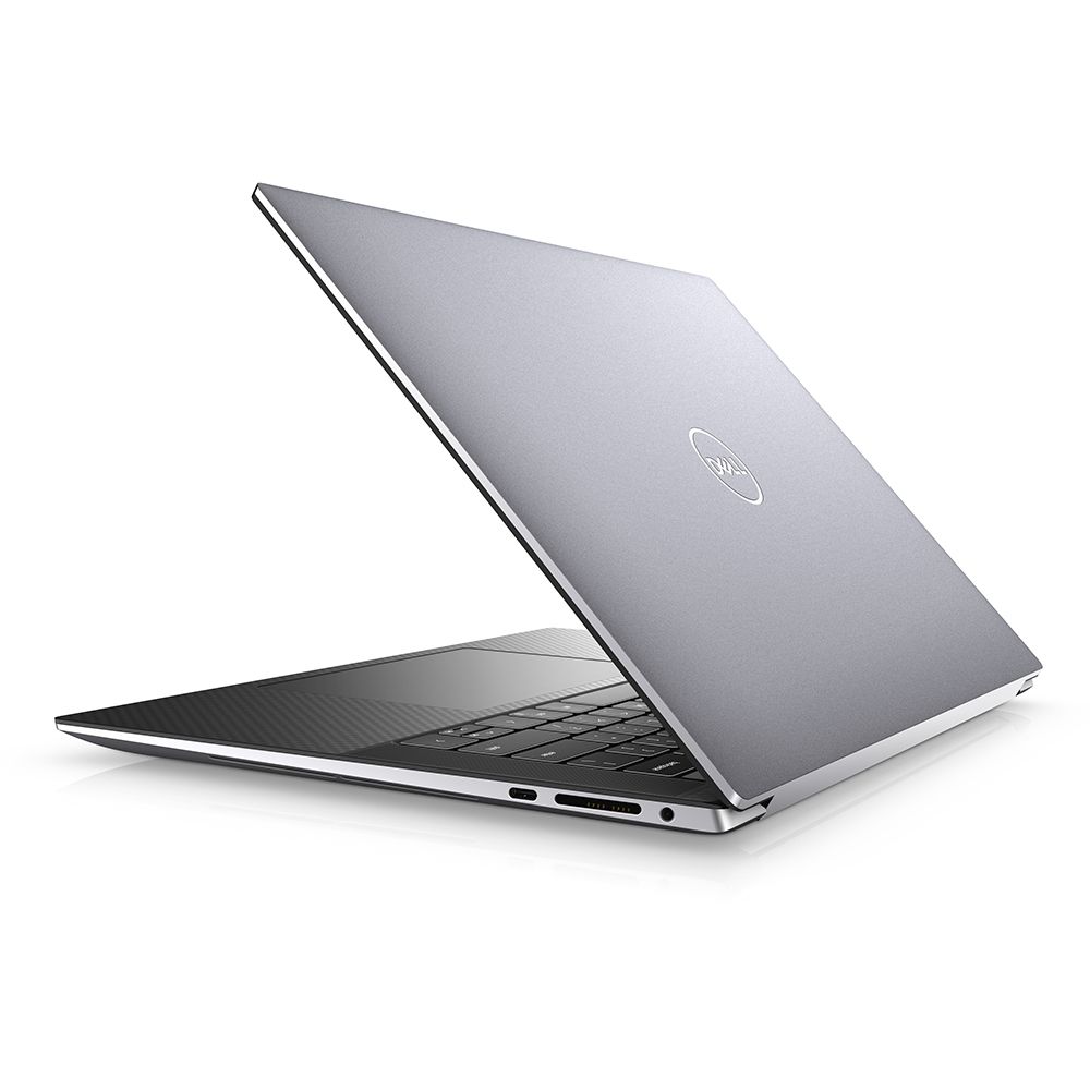 Dell Precision 5560; Core i7 11850H 2.5GHz/32GB RAM/512GB SSD PCIe/batteryCARE;WiFi/BT/FP/webcam/Q T1200 4GB/15.6 WUXGA (1920x1200)/backlit kb/Win 11 Pro 64-bit