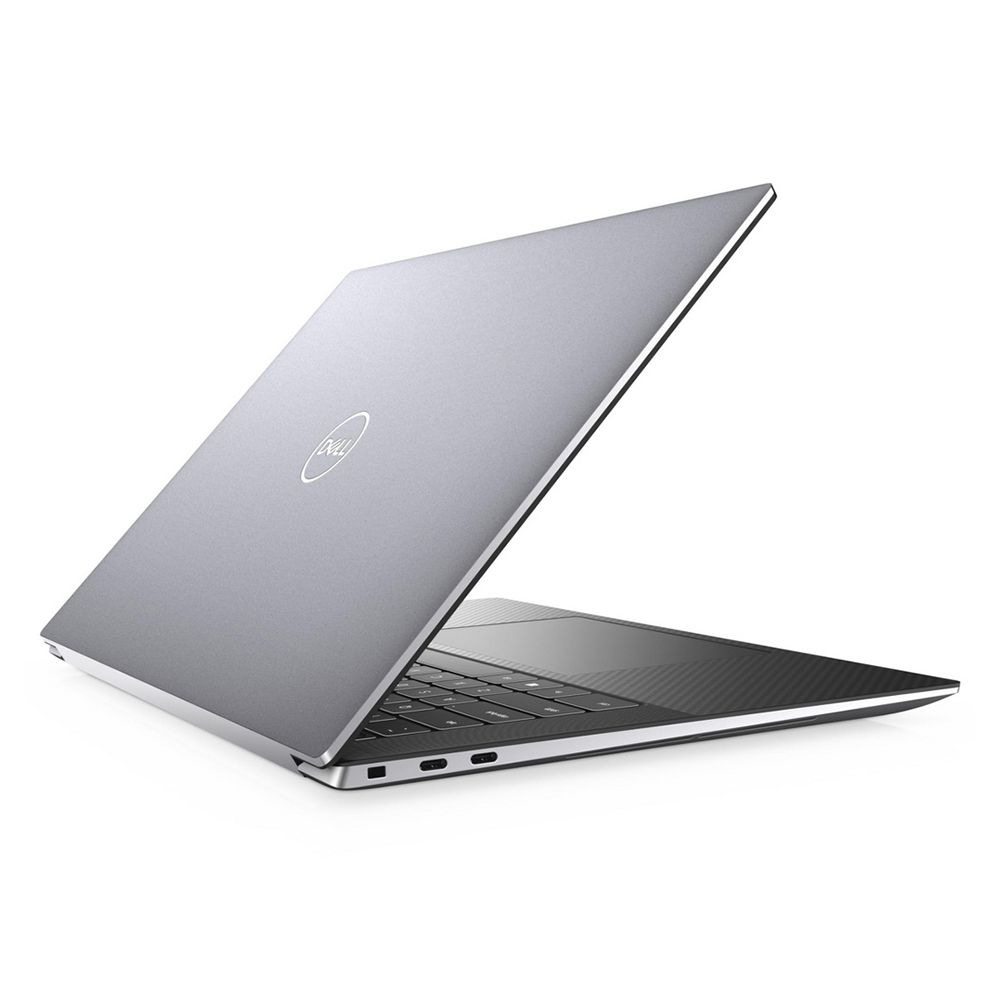 Dell Precision 5550; Core i7 10875H 2.3GHz/16GB RAM/512GB SSD PCIe/batteryCARE+;WiFi/BT/FP/NOcam/Q T2000 4GB/15.6 WUXGA (1920x1200)/backlit kb/Win 11 Pro 64-bit