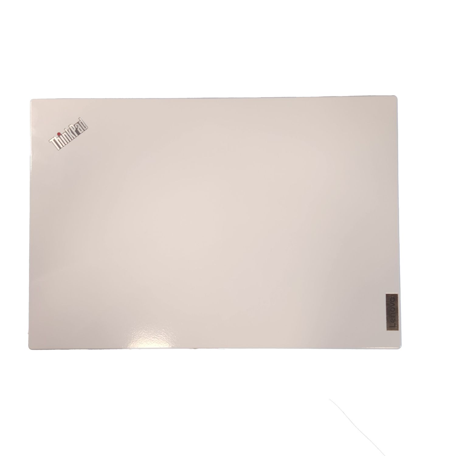 Topcover Lenovo L15 – Colored ;P/N 5cb0s95382