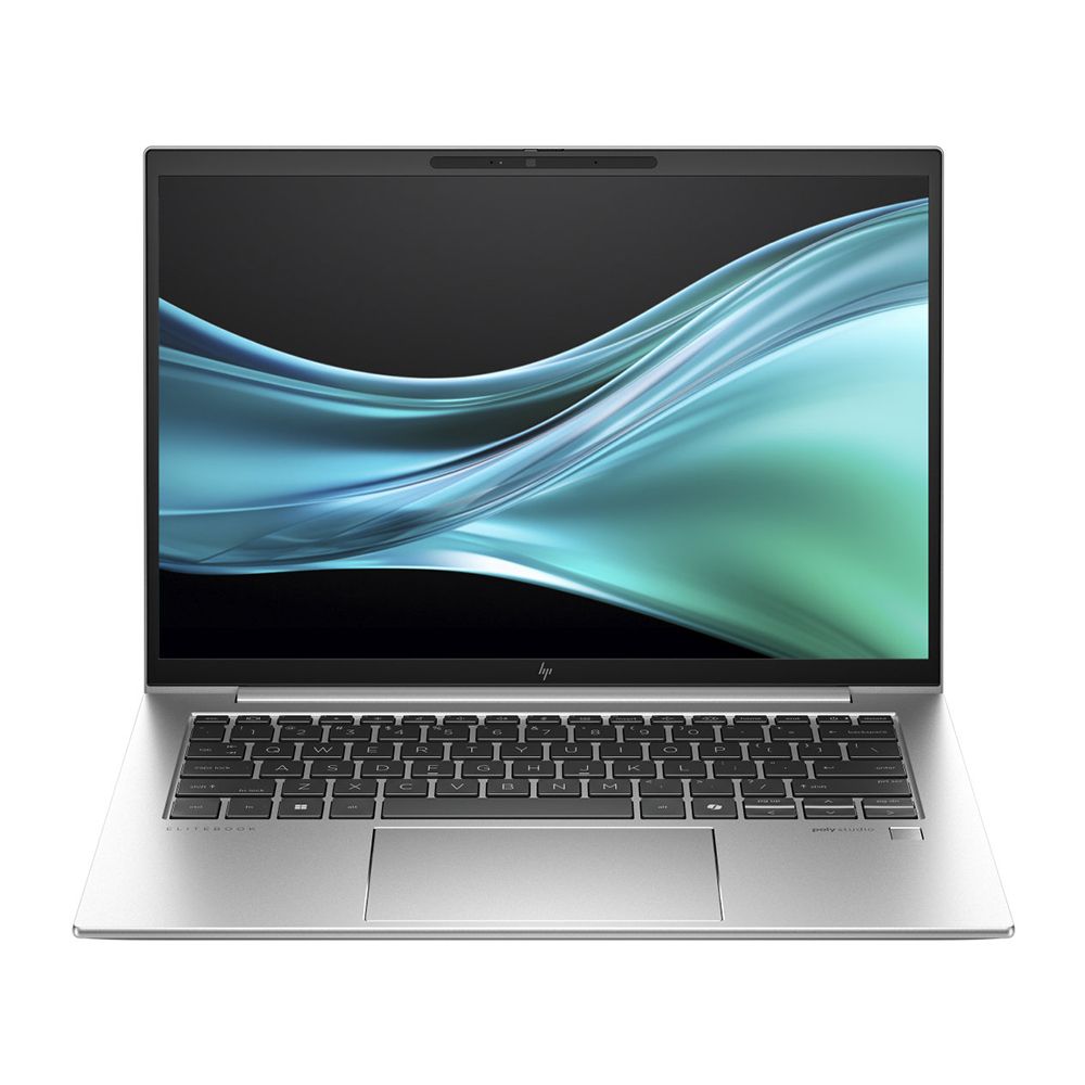 HP EliteBook 840 G11; Core Ultra 7 155H 1.4GHz/32GB RAM/1TB SSD PCIe/batteryCARE+;WiFi/BT/FP/Intel Arc/14 WUXGA AG/backlit kb/Win 11 Pro 64-bit