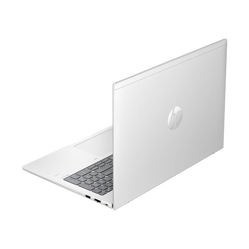 HP ProBook 465 G11; Ryzen 5 7535U 2.9GHz/8GB RAM/256GB SSD PCIe/batteryCARE+;WiFi/BT/FP/AMD Radeon 660M/16.0 WUXGA AG/backlit kb/num/Win 11 Pro 64-bit