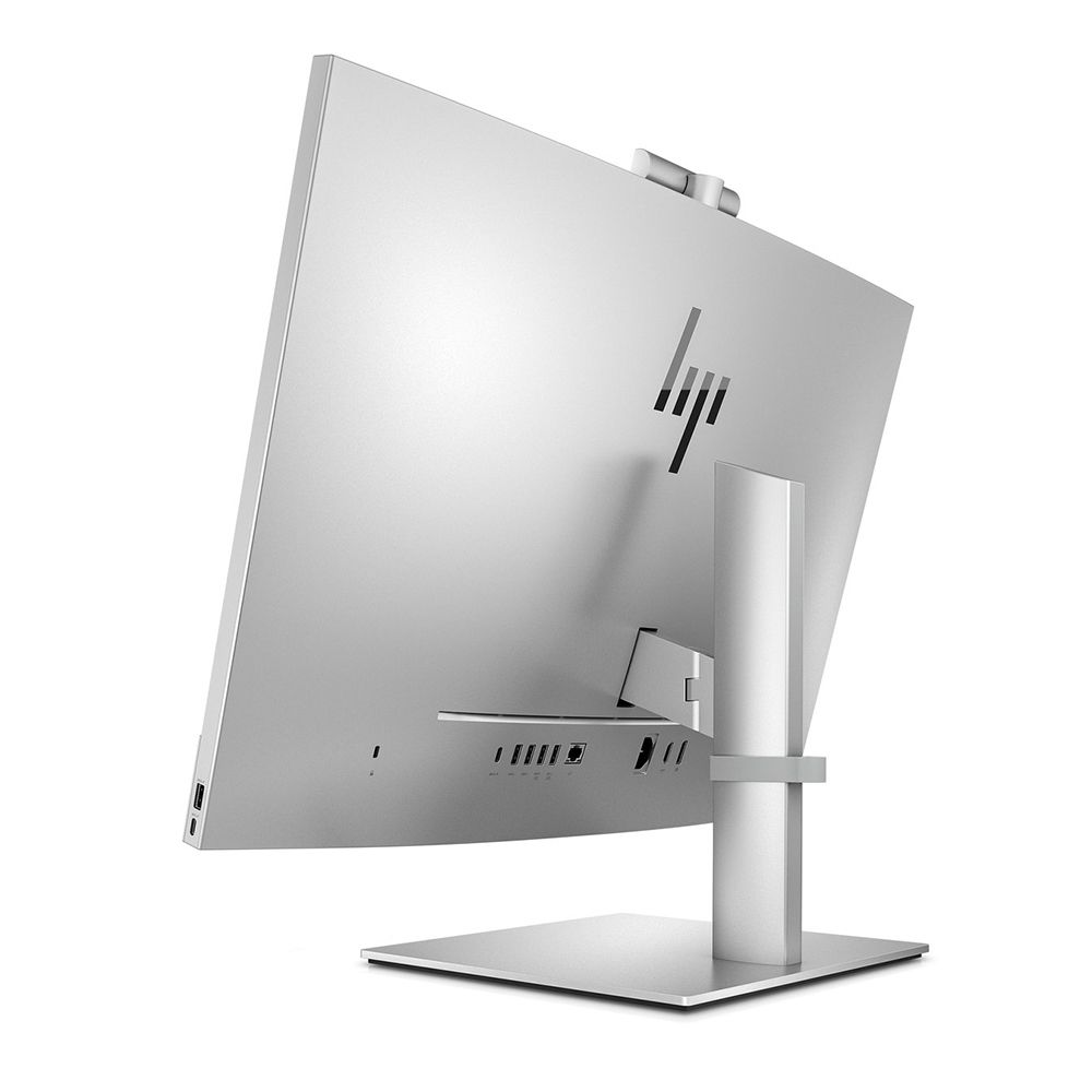 HP EliteOne 870 G9 AiO; Core i7 13700 2.1GHz/32GB RAM/1TB SSD PCIe;WiFi/BT/FP/webcam/cardreader/27&quot; QHD (2560x1440)/Win 11 Pro 64-bit/Height Adjustable