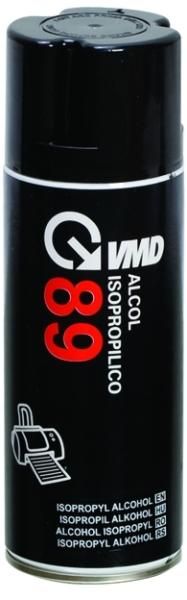 VMD 17289 Isopropil 1000ml Tisztító Spary