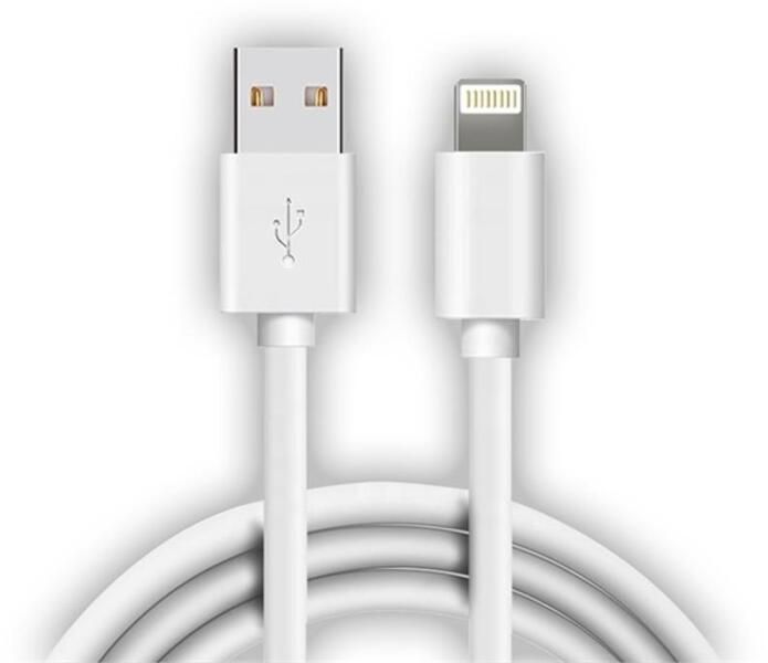 Stansson CL-153 lightning kábel 1m