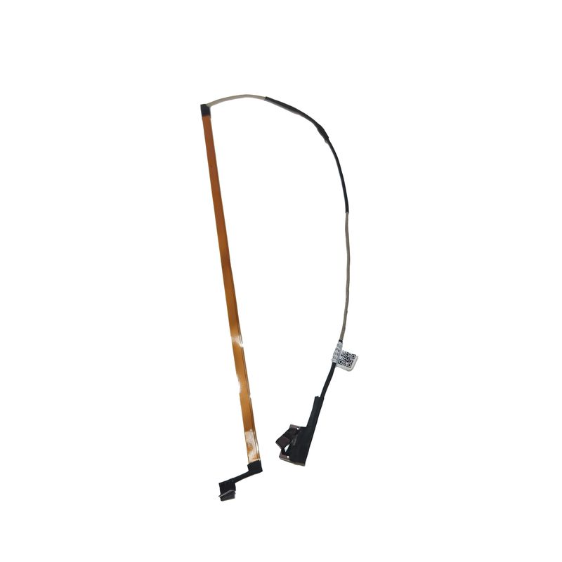 Webcam cable HP 840/Zbook 14u G5/G6;HD camera, P/N L14370-001