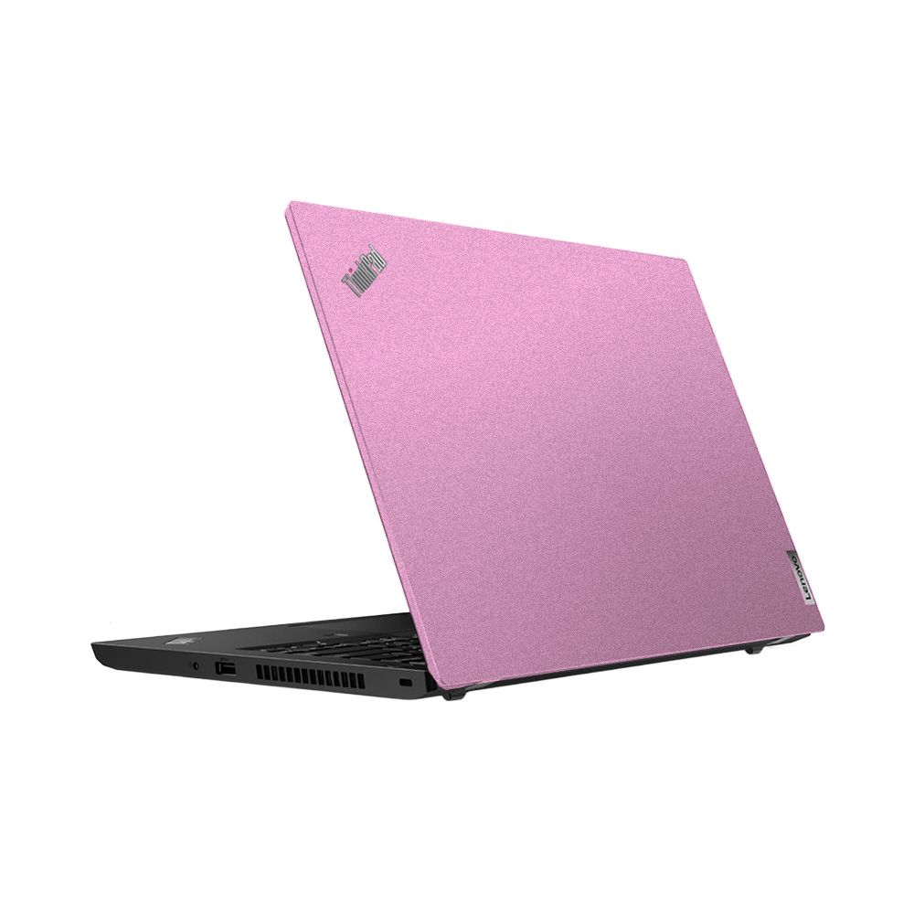 Lenovo ThinkPad L14 Gen1; Core i5 10310U 1.7GHz/16GB RAM/256GB SSD PCIe/batteryCARE+;WiFi/BT/NOcam/14.0 FHD (1920x1080)/backlit kb/Win 11 Pro 64-bit