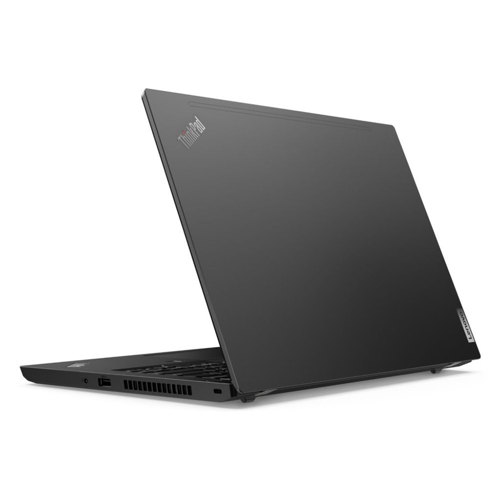 Lenovo ThinkPad L14 Gen2; Ryzen 5 PRO 5650U 2.3GHz/16GB RAM/256GB SSD PCIe/batteryCARE+;WiFi/BT/FP/SC/webcam/14.0 FHD (1920x1080)/backlit kb/Win 11 Pro 64-bit