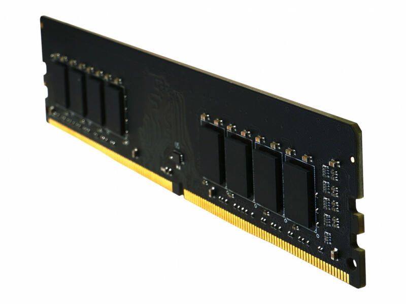Silicon Power 16GB DDR4 3200MHz CL22 SP016GBLFU320X02 RAM